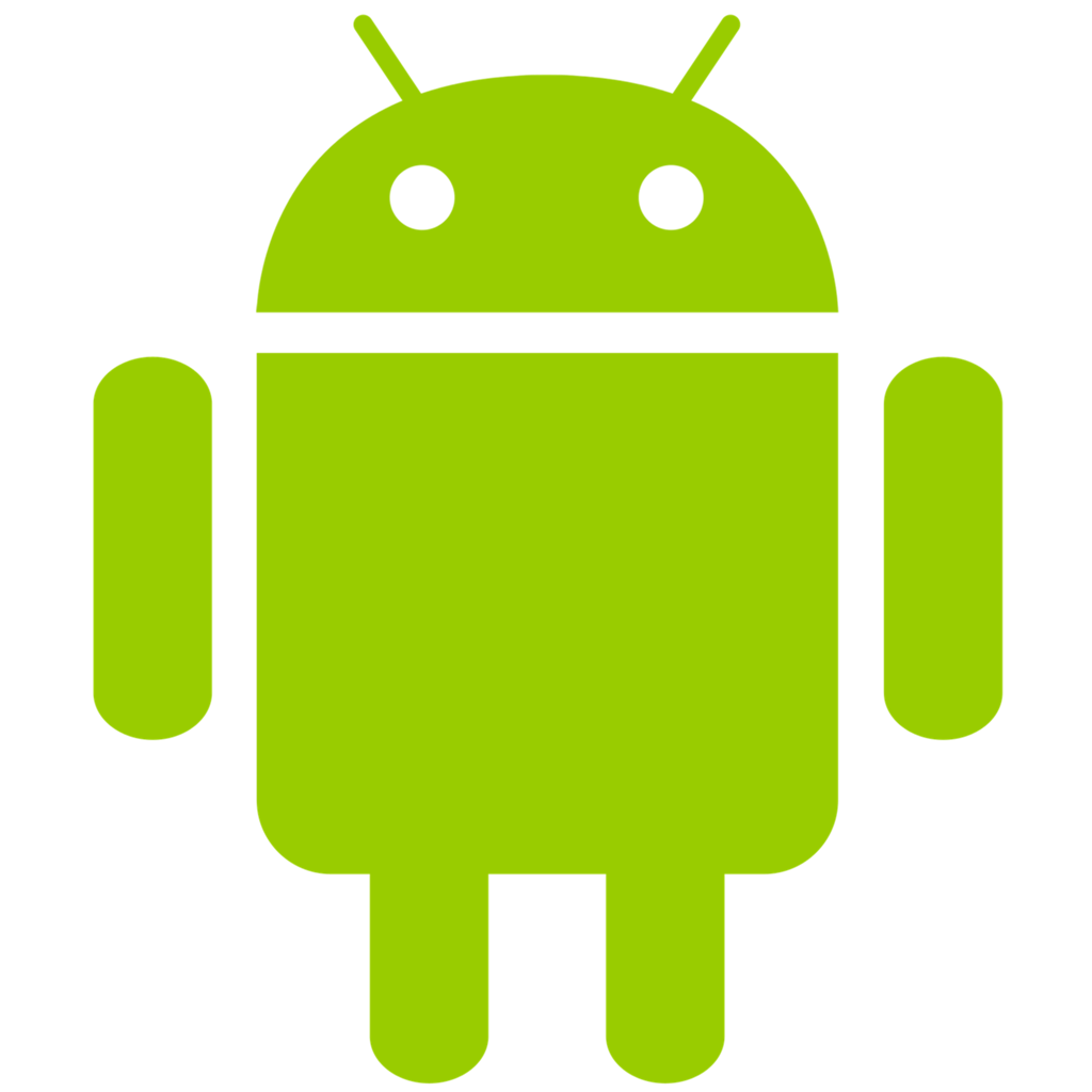 Android Logo